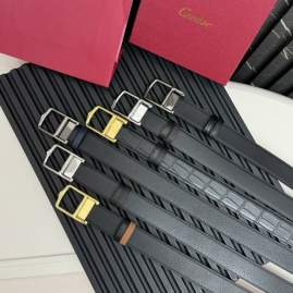 Picture of Cartier Belts _SKUfw197174307fw